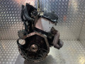 двигатель Mercedes-Benz Vito W638 (1996 - 2003), 2.2 л., OM 611.980, дизель, 611980 - фото №3