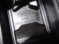 клапанная крышка Ford Kuga 2 поколение (2013 - 2025), 1.6 л., JQMA, бензин, BM5G6M293DE, 1846376, BM5G6M293DF, BM5G6M293DC - фото №3