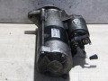 стартер Nissan Pathfinder R51 (2004 - 2010), 2.5 л., YD25DDTi, дизель, 23300EB300, 23300EB30A, 23300EB30B - фото №3
