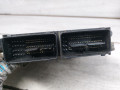 блок управления двигателем Ford Kuga 2 поколение (2013 - 2025), 1.6 л., JTMA, бензин, АКПП, DV4A12A650DH, 0261S09617, 5219636, CV6A12B684CA, DV4A12A650DJ, DV4A12A650DG - фото №4