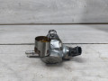 ТНВД Ford Focus 3 поколение (2011 - 2015), 2.0 л., MGDA, бензин, CM5E9D376CB, 5193953, CM5E9D376BE, CM5E9D376CA, CM5E9D376DA - фото №3