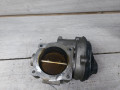 заслонка дроссельная Mazda CX-9 1 поколение (2007 - 2009), 3.7 л., CA, бензин, VP7T4U9E928BA, 7T4E9F991FB, CA0113640, CA0113640A, CA0113640B, CY0113640A - фото №2