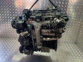 двигатель SsangYong Actyon 2 поколение [рестайлинг] (2013 - 2025), 2.0 л., XDI, D20DTF, дизель, 671950, D20DTF - фото №2