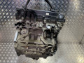 двигатель Mazda 6 1 поколение [рестайлинг] GG (2005 - 2008), 2.3 л., i, L3-VE, бензин, L3 - фото №4