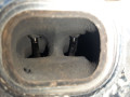 двигатель Dodge Caliber 1 поколение PM (2006 - 2012), 2.0 л., ECN, бензин, ECN - фото №7