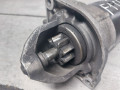 стартер Fiat Ducato 2 поколение [рестайлинг] 244 (2002 - 2006), 2.8 л., JTD, дизель, 51832958, 1329201080, 1349920080 - фото №6