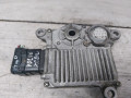блок управления АКПП Volvo XC90 1 поколение [рестайлинг] (2006 - 2014), 2.4 л., D 5244 T4, дизель, 30735326 - фото №2