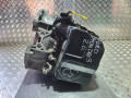 КПП автоматическая (АКПП) Ford Mondeo 3 поколение (2000 - 2003), 2.0 л., i, бензин, АКПП, 1435270, 1528103, 3S7P7000BC, CD4E - фото №7