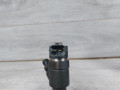 форсунка Volvo XC90 1 поколение (2002 - 2006), 2.4 л., D 5244 T, дизель, 30750283, 0445110251 - фото №5