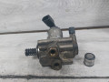 ТНВД Volkswagen Passat B6 (2005 - 2010), 2.0 л., BVY, бензин, 06F127025D, 06F127025A, 06F127025N - фото №4