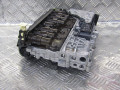 гидроблок АКПП BMW 3 серия E90/E91/E92/E93 (2004 - 2010), 3.0 л., N52 B30, бензин, АКПП, задний привод, 24607623883, 24241382, 24257438, 6L45, 24250484, 24243598, 24252714, 24242994, 24242082 - фото №4