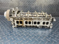 головка блока цилиндров Volvo S60 2 поколение (2010 - 2013), 1.6 л., TFSI, B 4164 T, бензин, 1852327, RFBM5G6090ED, RFBM5G6090EB - фото №10