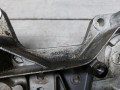 насос масляный Chevrolet Cruze 1 поколение (2009 - 2012), 1.8 л., F18D4, бензин, 55556428, 25190865, 25190867 - фото №6