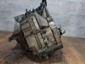 КПП автоматическая (АКПП) Chevrolet Cruze 1 поколение (2009 - 2012), 1.8 л., i, бензин, АКПП, 24259580, 6T40, 24253483 - фото №5