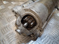 стартер Ford Mondeo 4 поколение (2007 - 2010), 2.0 л., TDCi, TXBA, дизель, 1756795, 6G9N11000FA, 1376305 - фото №4