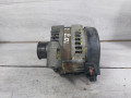 генератор Ford Focus 2 поколение (2004 - 2008), 1.8 л., QQDB, бензин, 1530298, 3M5T10300LC, 3M5T10300LD - фото №3
