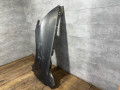 крыло переднее левое Volkswagen Touareg 1 поколение [рестайлинг] (2007 - 2010), 7L6821101N, 7L6621105G - фото №4