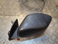 зеркало наружное левое Land Rover Discovery 3 поколение L319 (2004 - 2009), не крашен, CRB502453PMA - фото №6