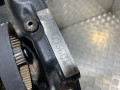 двигатель Audi A4 B8/8K (2007 - 2011), 1.8 л., TFSI, CDHB, бензин, CDH, CDHA, CDHB - фото №3