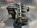 раздаточная коробка Mercedes-Benz M-Класс W163 (1997 - 2001), бензин, 1632800500 - фото №3