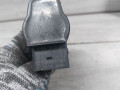 катушка зажигания Volkswagen Touareg 1 поколение (2002 - 2007), 4.2 л., BAR, бензин, 07K905715F, 07K905715D, 06F905115F, 06H905115A, 06F905115C - фото №3