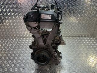 двигатель Ford Focus 3 поколение CB8 (2011 - 2015), 2.0 л., i, MGDA, бензин, MGDA