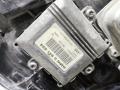 фара левая BMW 5 серия E60/E61 (2002 - 2007), 63127160149 - фото №5