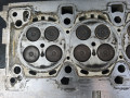 головка блока цилиндров SsangYong Actyon 2 поколение [рестайлинг] (2013 - 2025), 2.0 л., XDI, D20DTF, дизель, 67101006C0, 6710101020, 6710102020, 6710103020, 6710102220, 6710160201 - фото №13
