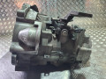 КПП механическая (МКПП) Volkswagen Golf 6 поколение (2008 - 2012), 1.4 л., TSI, CAVD, бензин, МКПП, передний привод, 02S300046P, KWB - фото №2