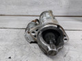 стартер SsangYong Rexton Y250 (2006 - 2012), 2.7 л., D27DT, дизель, 6611513801, TM000A34001 - фото №3