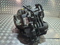КПП автоматическая (АКПП) Ford Mondeo 3 поколение (2000 - 2003), 2.0 л., i, бензин, АКПП, 1435270, 1528103, 6S7P7000AA, CD4E - фото №9