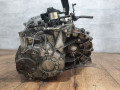 КПП механическая (МКПП) Ford Focus 3 поколение (2011 - 2015), 2.0 л., i, MGDA, бензин, 1693150, BV6R7002AAA - фото №5