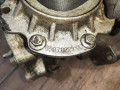 раздаточная коробка Dodge Journey 1 поколение (2008 - 2011), 3.6 л., ERB, бензин, 68045780AC - фото №7