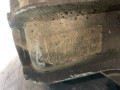 КПП механическая (МКПП) Ford Focus 3 поколение (2011 - 2015), 2.0 л., i, MGDA, бензин, 1693150, BV6R7002AAA - фото №4
