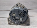 генератор Chevrolet Cruze 1 поколение (2009 - 2012), 1.8 л., F18D4, бензин, 13500577, 13595628, 13579666 - фото №4