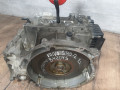 КПП роботизированная Volvo S40 2 поколение MS43 (2004 - 2007), 2.0 л., i, B 4204 S3, бензин, робот, 8G9R7000BD, 36001503, 1283174, 1283173, 31271609, 8G9R7000BC - фото №6