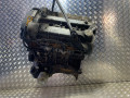 двигатель Hyundai Santa Fe 1 поколение (SM) (2000 - 2004), 2.7 л., i, G6BA, бензин, G6BA - фото №2