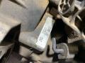 КПП механическая (МКПП) Volkswagen Golf 5 поколение (2003 - 2009), 1.4 л., TSI, BLG, бензин, МКПП, передний привод, 02S300046N, 02S300045T, JYG, JCQ, JAU, KWA - фото №5