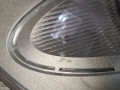 фара левая Porsche Cayenne 957 [рестайлинг] (2007 - 2010), 95563117510, 7L5941031N - фото №2