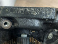 двигатель Audi A4 B8/8K (2007 - 2011), 2.0 л., TFSI, CDNB, бензин, CDN, CDNC, CDNB - фото №14