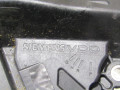 блок управления АКПП Mercedes-Benz M-Класс W164 (2005 - 2008), 3.0 л., OM 642.940, дизель, 1644460710, A1644460710 - фото №4