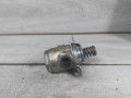 ТНВД Volkswagen Golf 6 поколение (2008 - 2012), 1.4 л., TSI, CAXA, бензин, 03C127026D, 03C127026C, 03C127026M, 03C127026J, 03C127026E, 03C127026R, 03C127026P - фото №3