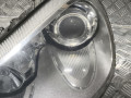 фара левая Porsche Cayenne 957 [рестайлинг] (2007 - 2010), 95563117510, 7L5941031N - фото №5