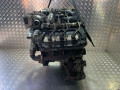 двигатель Audi A6 4F/C6 (2004 - 2008), 3.0 л., TDi, BMK, дизель, BMK - фото №8