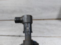 форсунка SsangYong Actyon 2 поколение (2010 - 2013), 2.0 л., D20DTF, дизель, A6710170121, 6710170121 - фото №3