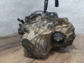 КПП механическая (МКПП) Renault Trafic 2 поколение (2001 - 2006), 1.9 л., F9Q 760, дизель, передний привод, 7701476685, 7701477943, 93169367, 7701722985, PK6075 - фото №5