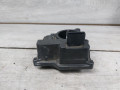 заслонка дроссельная Volkswagen Golf 5 поколение (2003 - 2009), 1.4 л., BLG, бензин, 03C128063A, A2C53104475, 03C128063B - фото №3