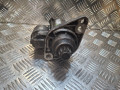 стартер Volkswagen Golf 6 поколение (2008 - 2012), 1.4 л., CAXA, бензин, 02Z911024P, 02Z911023E, 02Z911023G - фото №3
