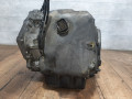 КПП автоматическая (АКПП) Chrysler Grand Voyager 5 поколение (2008 - 2011), 2.8 л., ENS, дизель, АКПП, передний привод, 68039384AB, P05169699AF - фото №8