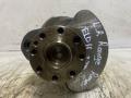 коленвал Land Rover Range Rover Sport 1 поколение (2005 - 2009), 2.7 л., 276DT, дизель, LR052136 - фото №4